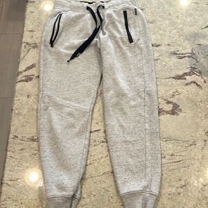 Hollister Sweatpants  
